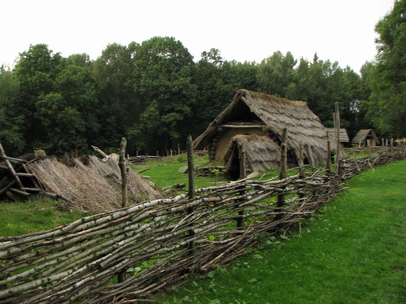 080913_09[1].jpg