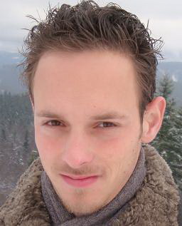 hanousek.jpg
