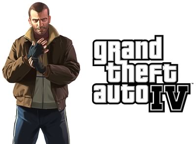 grand_theft_auto_iv