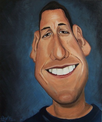 Adam-Sandler-adam-sandler-41193_350_417.jpg