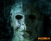 Halloween-Retribution-Zombie-face-1073.jpg