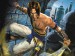Prince_of_Persia_-_The_Sands_of_Time%2C_2003.jpg