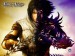 Prince_of_Persia_The_Two_Thrones_wallpaper9.jpg